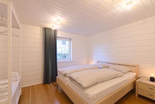 Vakantiewoning Loreley أوستدوينكيركا باد المظهر الخارجي الصورة