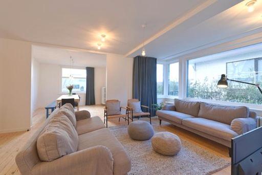 Vakantiewoning Loreley أوستدوينكيركا باد المظهر الخارجي الصورة