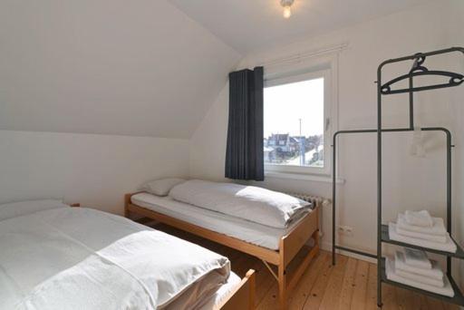 Vakantiewoning Loreley أوستدوينكيركا باد المظهر الخارجي الصورة