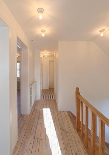 Vakantiewoning Loreley أوستدوينكيركا باد المظهر الخارجي الصورة